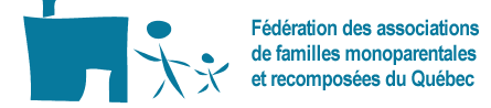 Fédération des associations de familles monoparentales et recomposées du Québec