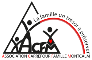 ACFM_logo_2016 pour web