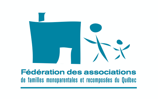 Site Rencontre Monoparentale Québec
